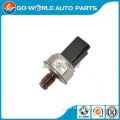 ORIGINAL FUEL RAIL PRESSURE SENSOR FOR FORD OE NO.: 55PP02-03 5WS40039